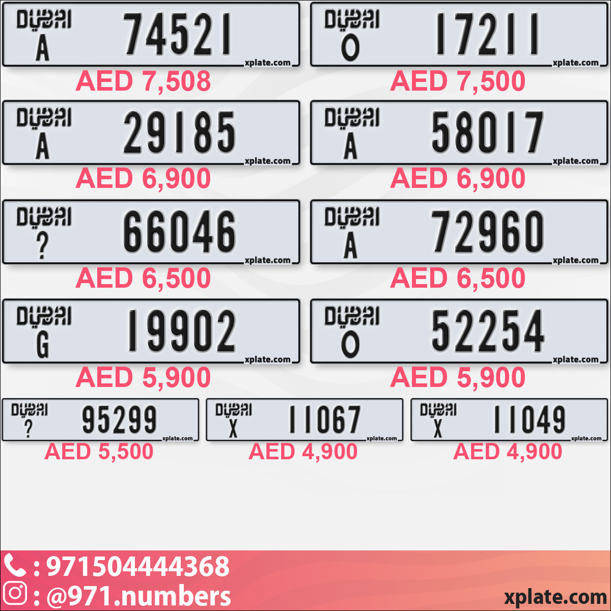 e39eb02d-f9ff-4d22-8615-ad6577f50179