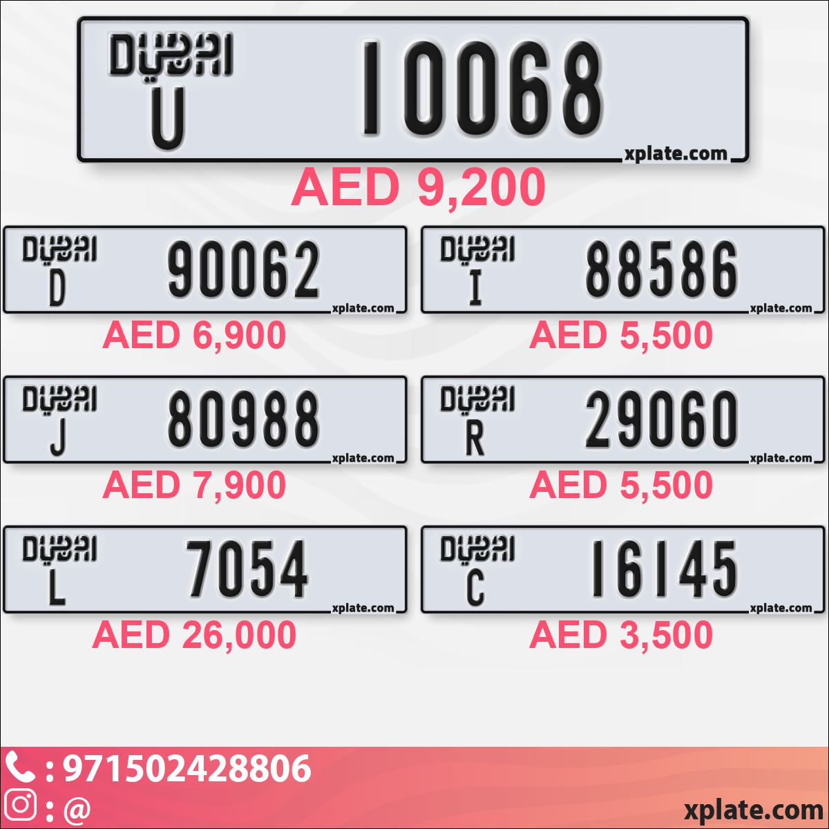 e3a1333f-0591-4422-b30d-c6530db2016f