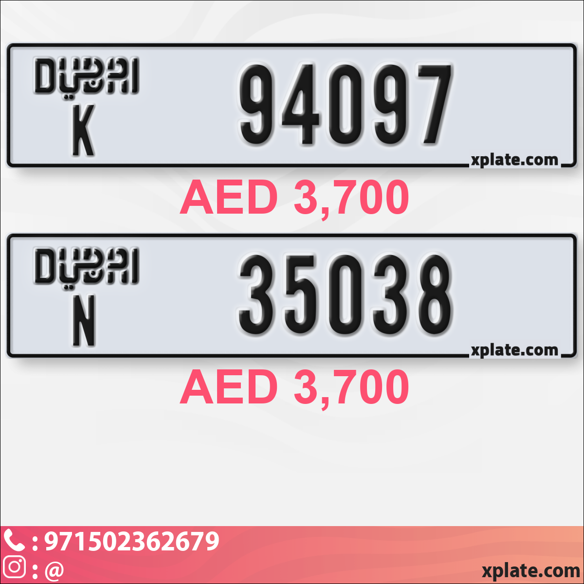 e3a27cc2-7bac-422f-b888-65ced94cd251