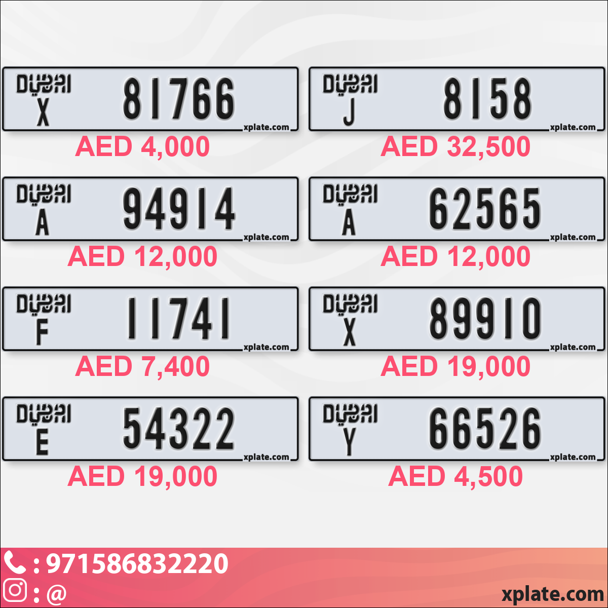 e3a28e95-3aa4-48bf-952a-f0b93f18021b
