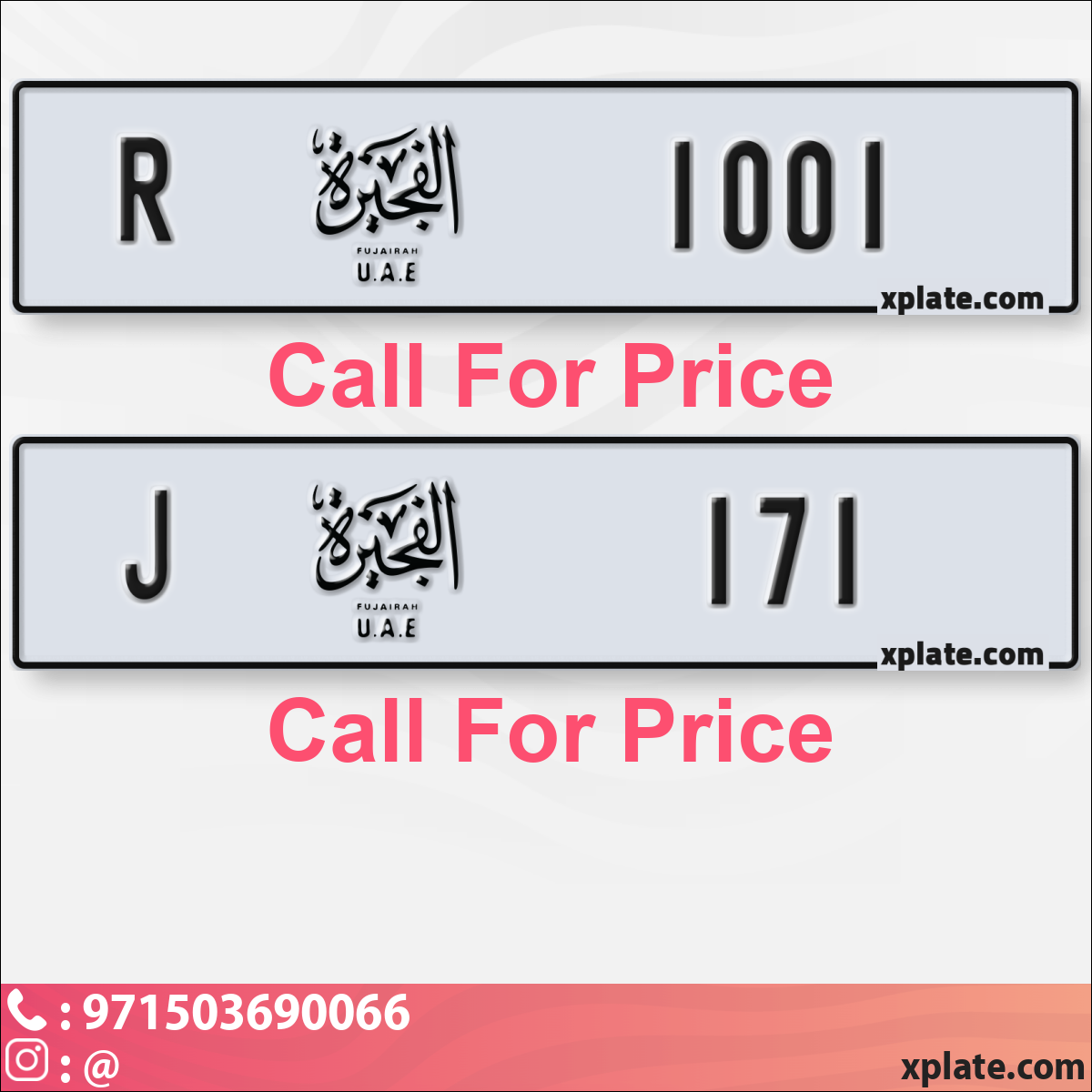 e3a438c3-8e44-44c2-84f8-00675adf469c