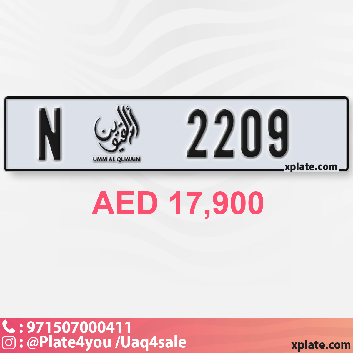 e3aeae84-53c1-4e92-a9ff-3d0d13d78ac7
