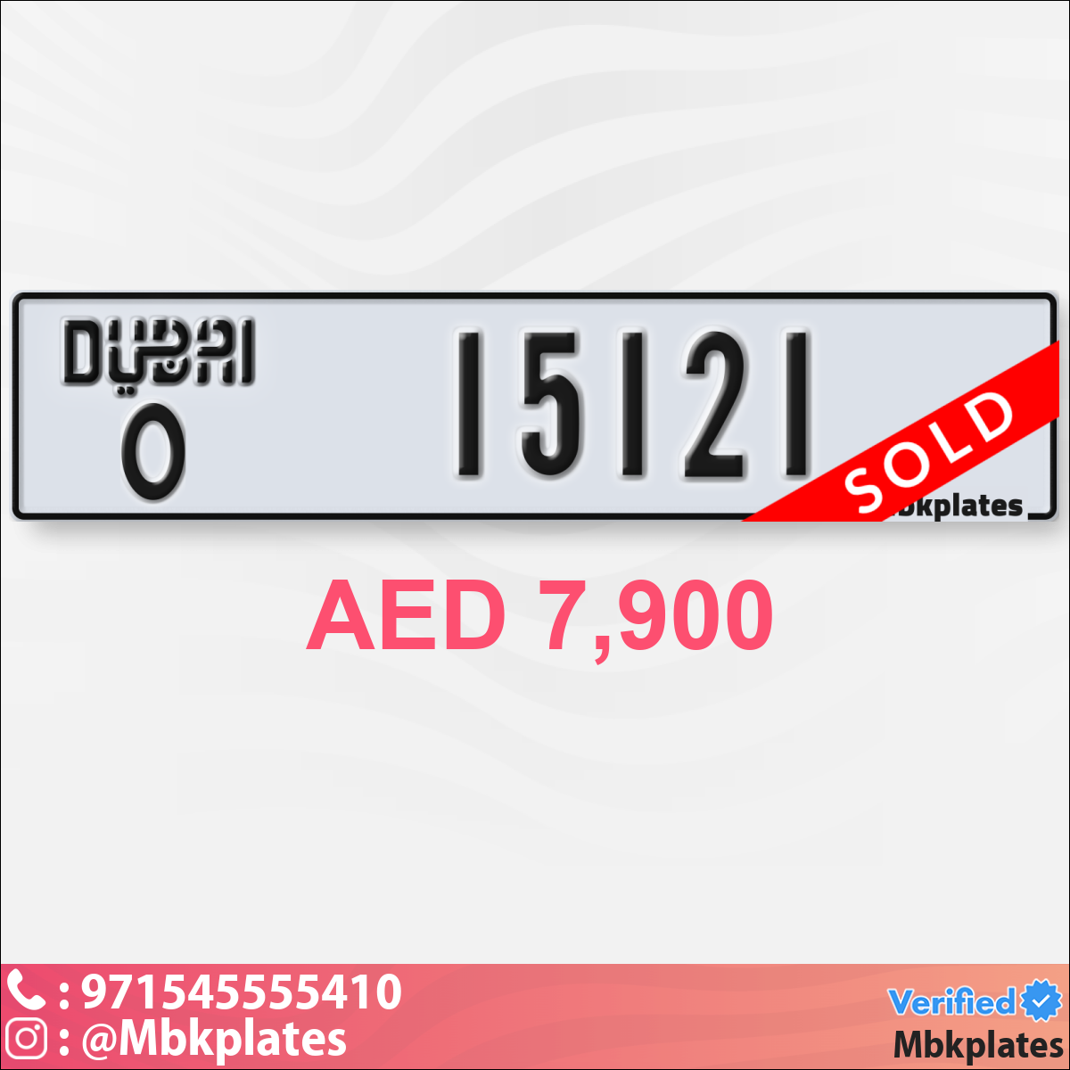 e3b03106-2d7d-4f1f-8fde-2a1643b9f577