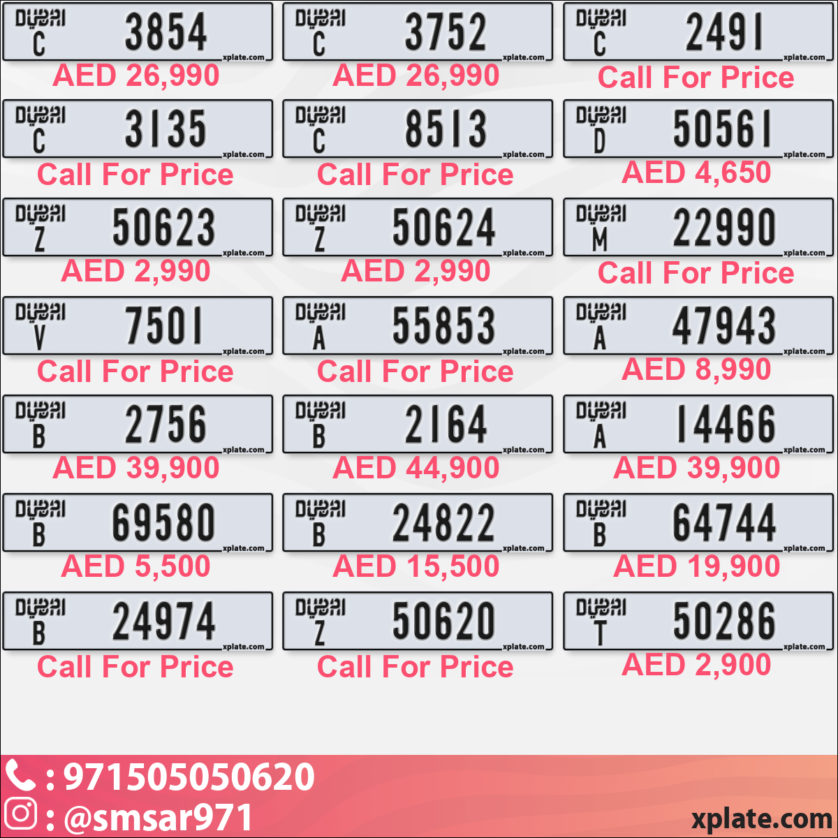 e3b17d72-58cb-4cc6-b73d-04c3fe2518e0