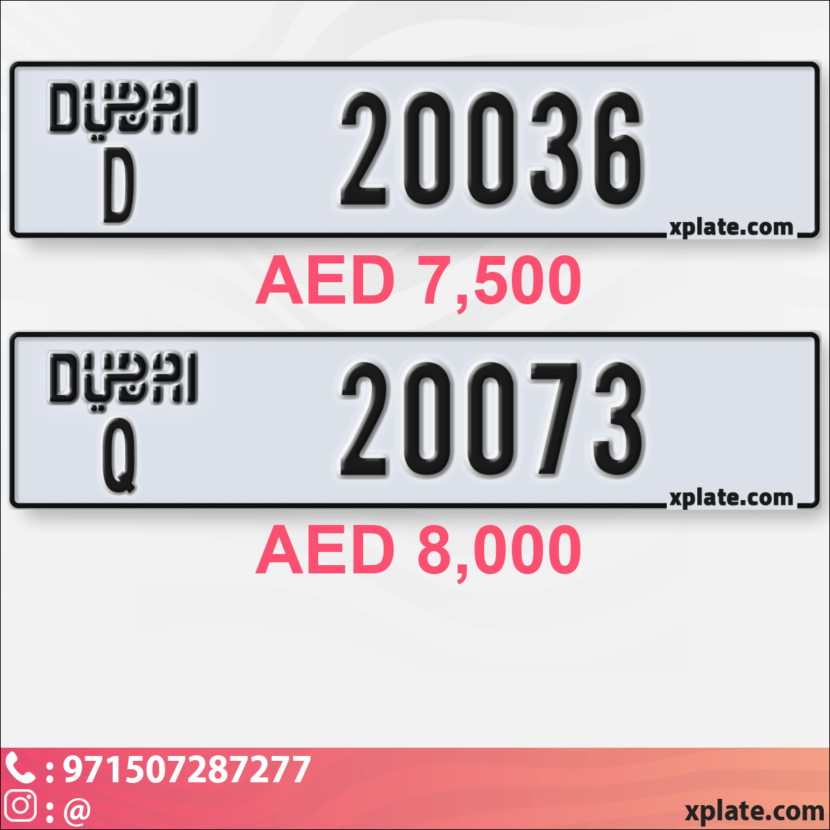 e3b5ff7b-ad01-4e0d-b6e0-a0bb2db8db36