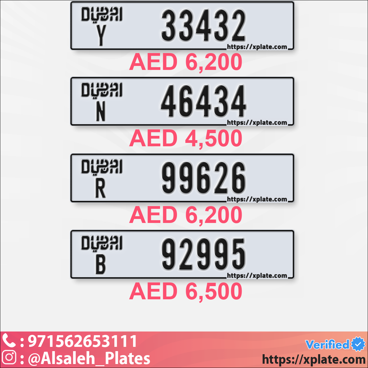 e3b665a8-e07e-454b-a3ea-d6da78c57504