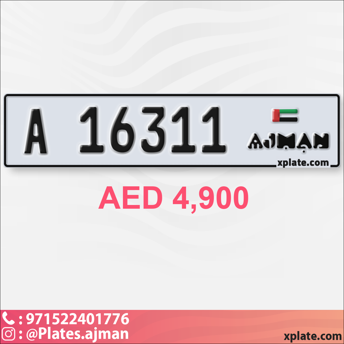 e3bab1b7-d789-42d2-9eeb-83c0a4fcd901