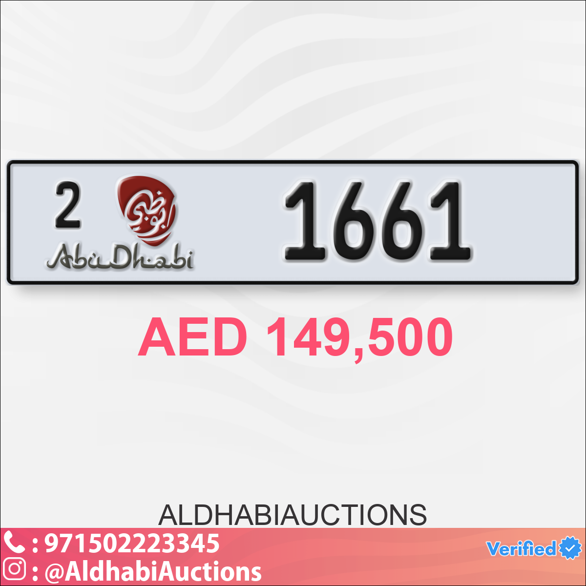 e3bb0199-9237-485c-ac55-2f406172249f