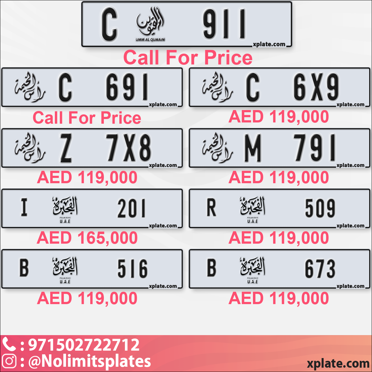 e3bc3aed-b431-46fd-88f2-aef77ed235c8