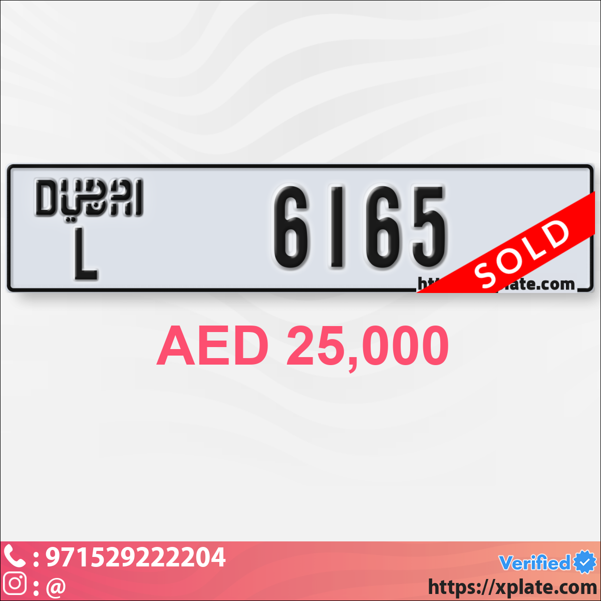 e3be64bc-8bf3-4a81-aa9c-bb0815e9bc7d