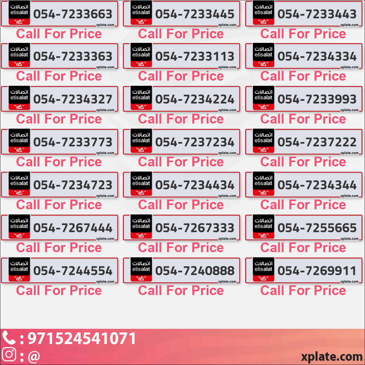 e3c5918a-d833-4102-9804-6f896c05f275