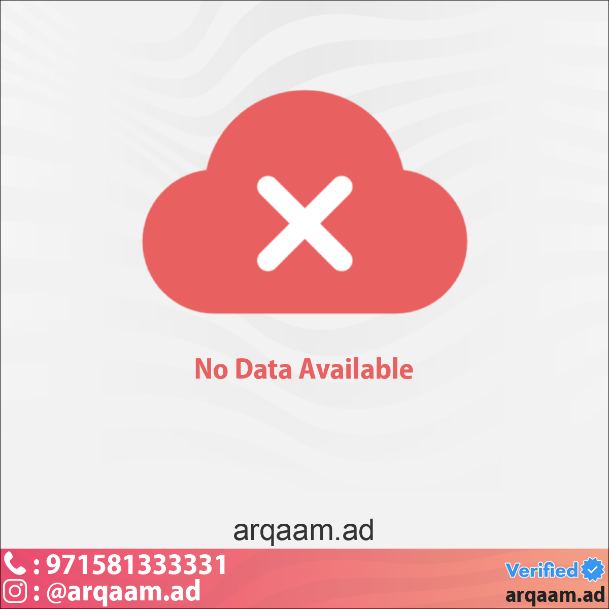 e3c79a73-8bbb-4dfe-b4f7-e457e538e22d