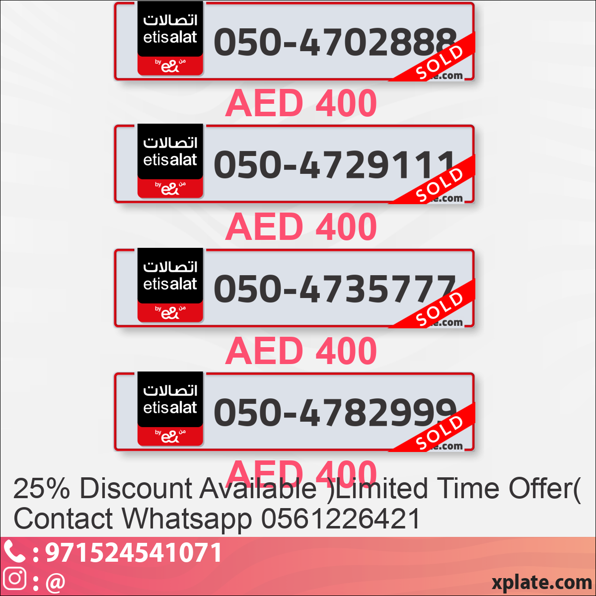 e3c98212-eb7e-4a61-bc2e-b905fcda50f3