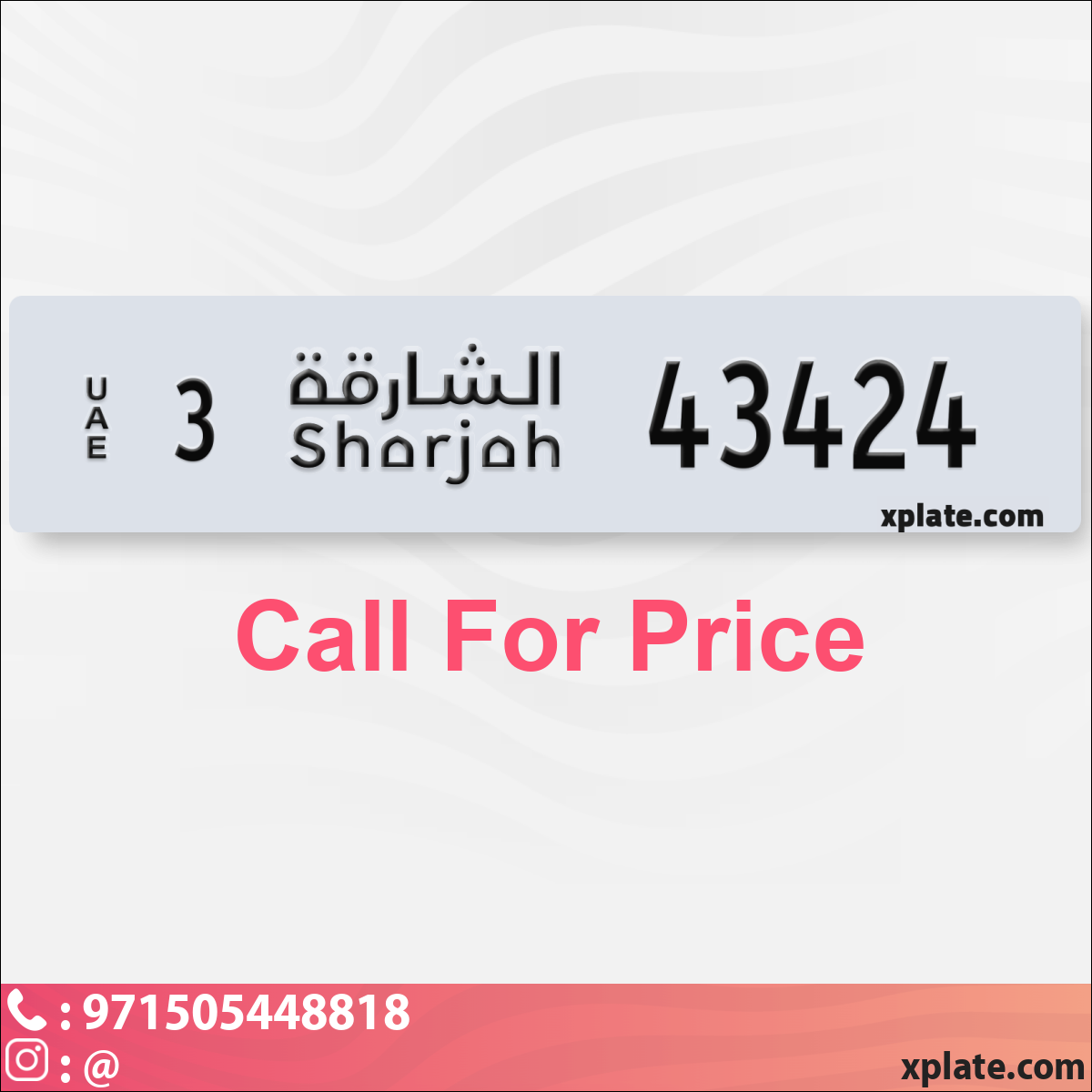 e3cdb7d1-be38-4427-b1b6-bb8679209e3e