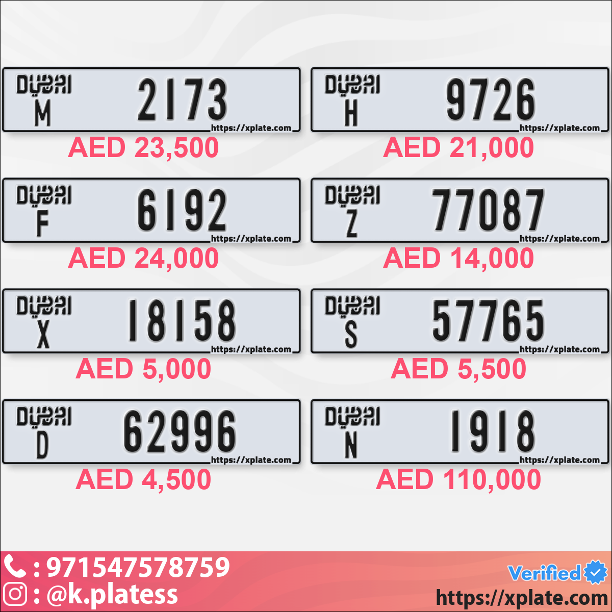 e3d034fc-7377-4a61-9b12-3d3ccc413bfc