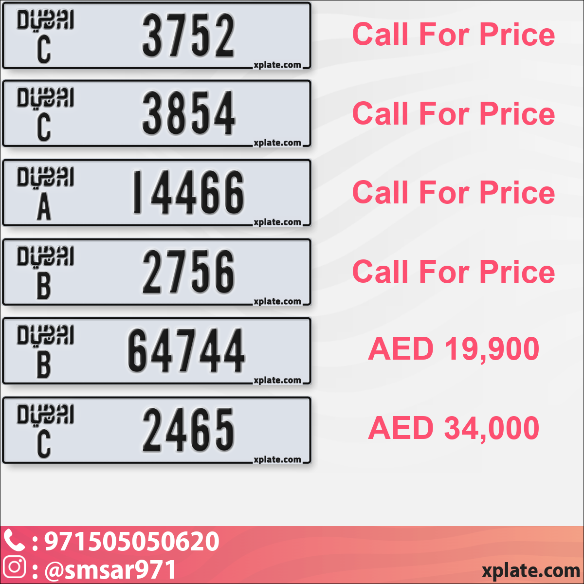 e3d31330-2ae8-451e-b325-35dfa4508a04