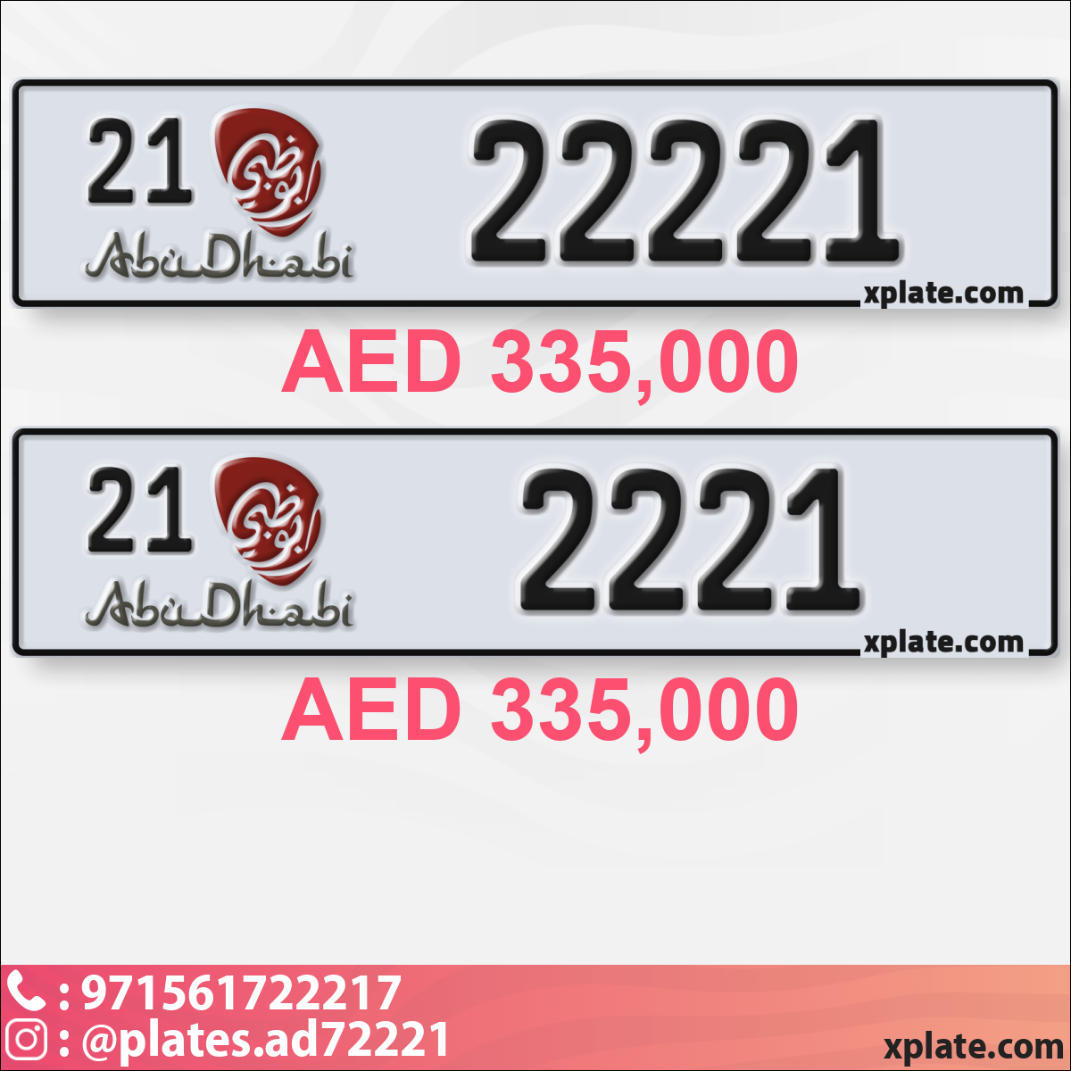 e3db4750-afc9-40d5-966d-57c4d5b0d707