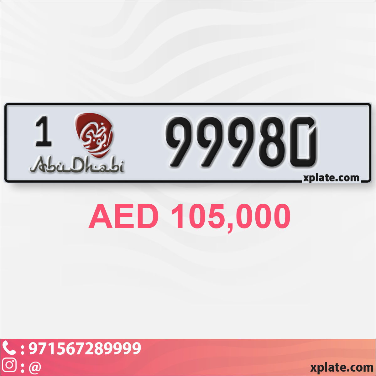 e3dd188c-0b2f-46a8-afe1-fc8922211670