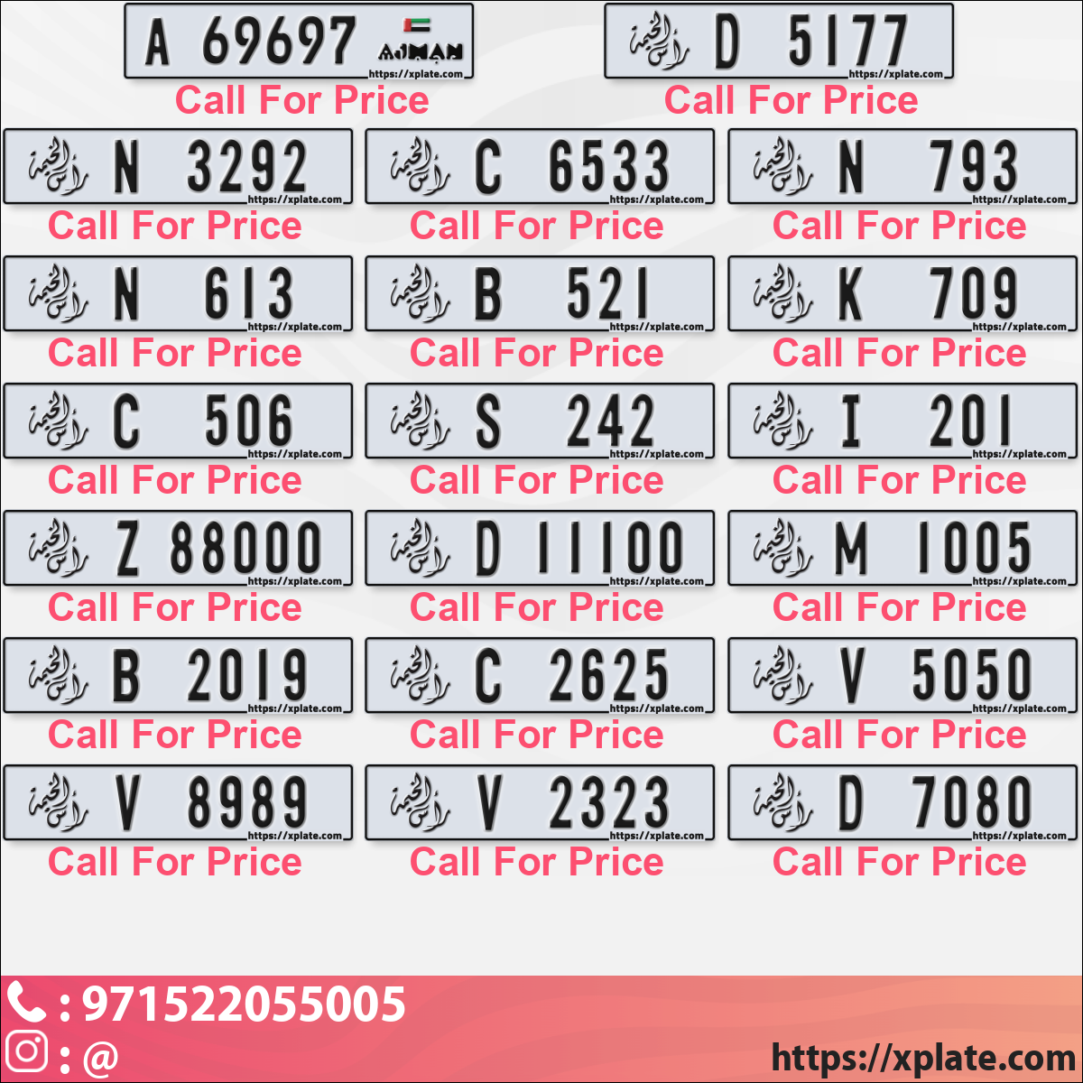 e3e04c67-88be-4f9f-8967-c3f6e6f928cc