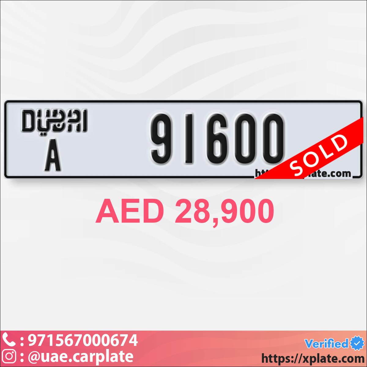 e3e2cace-088c-49a7-8a35-bbdbf0a703b8