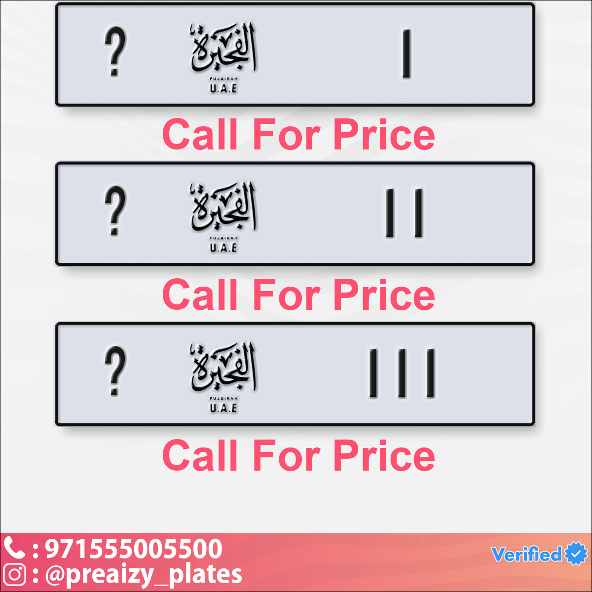 e3e31eb6-cc29-4295-b930-1cbe9a05244e