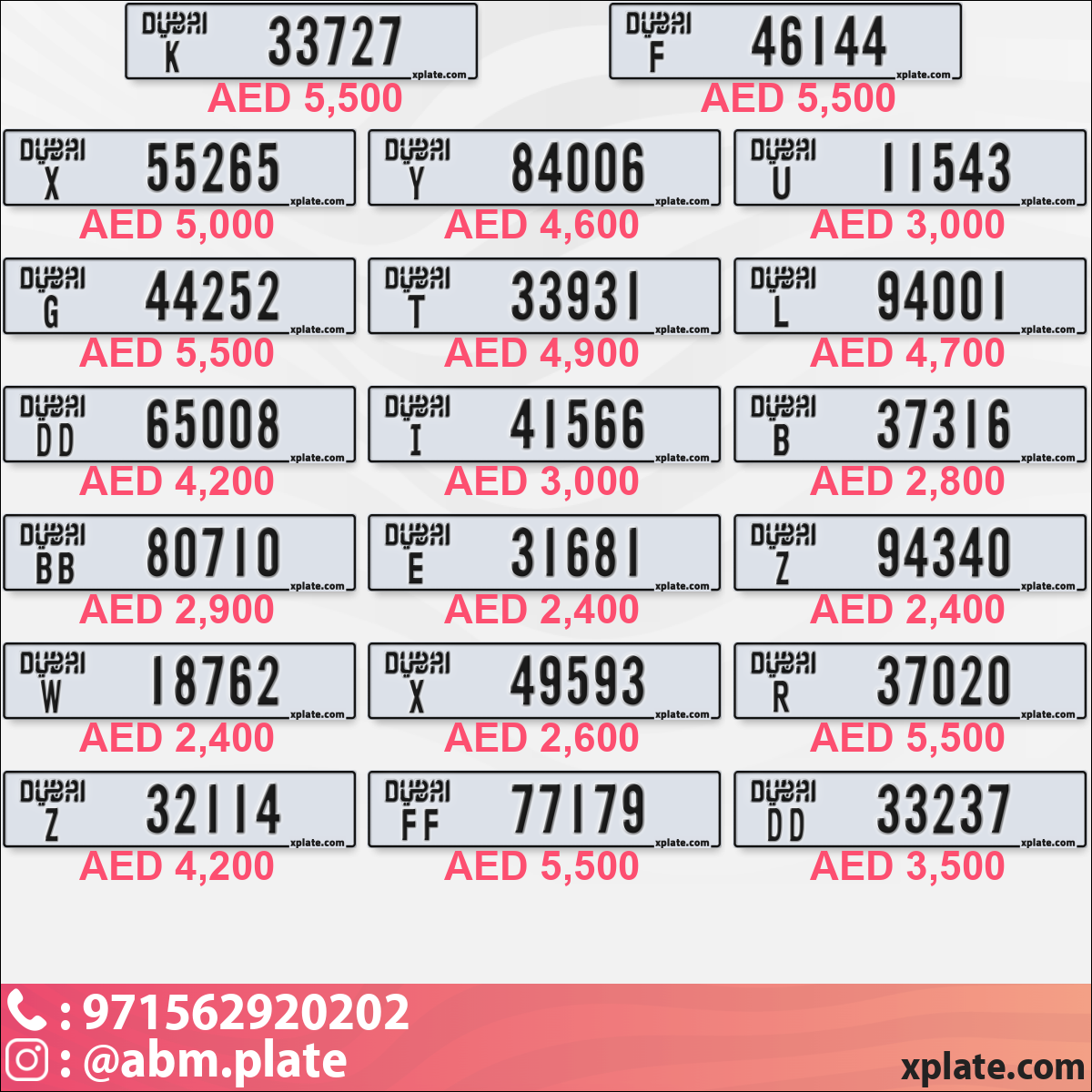 e3e3dce2-b508-4e8f-b9a2-e278a41d585c