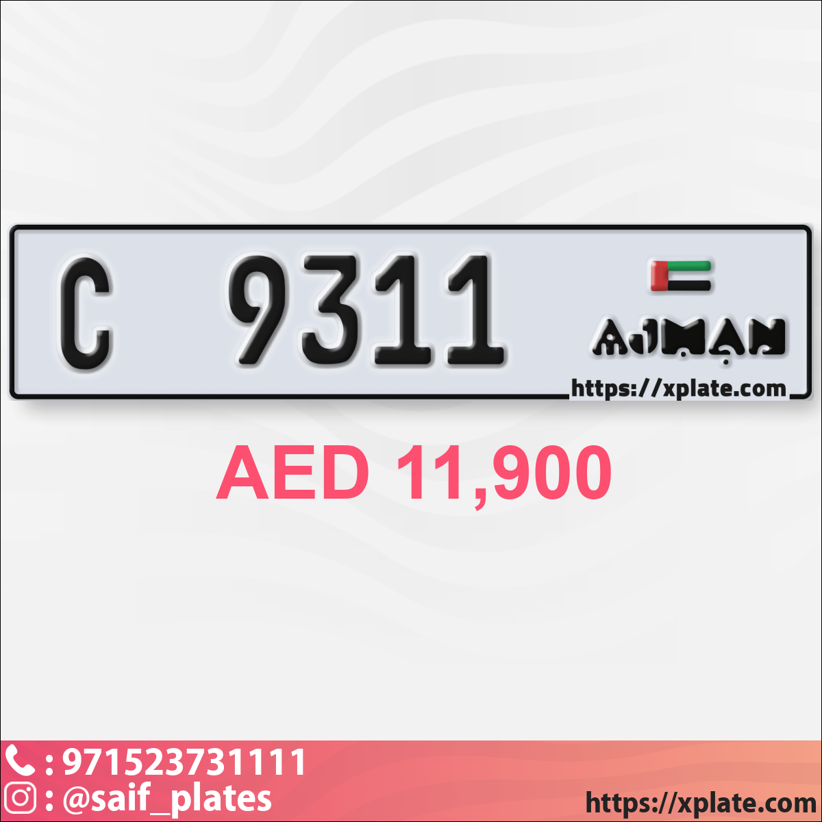 e3e4df8d-b058-4d48-8ca8-722703d21851