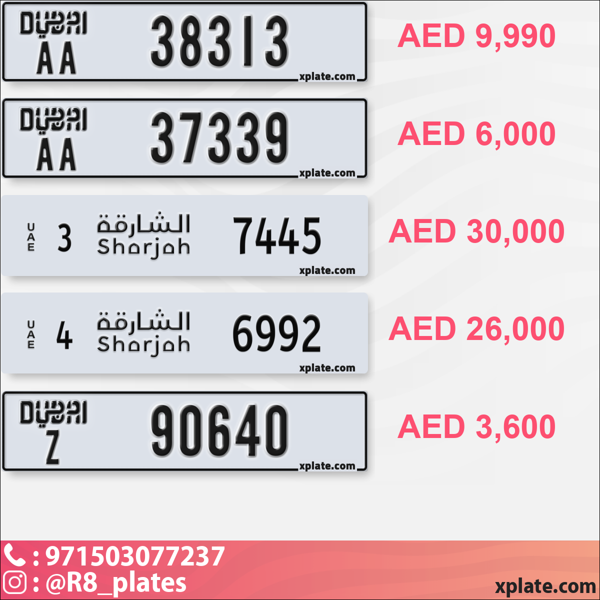 e3ea3e78-acf0-409e-9d03-46986606e5b3