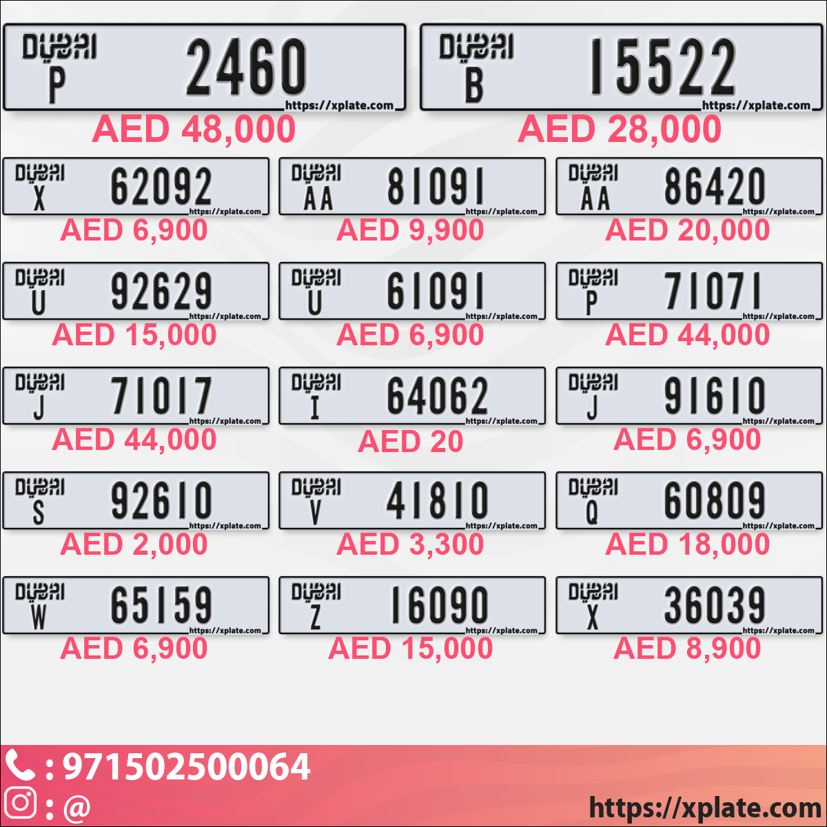 e3ea5b02-6c6b-4440-b249-bfff74c6b2c9