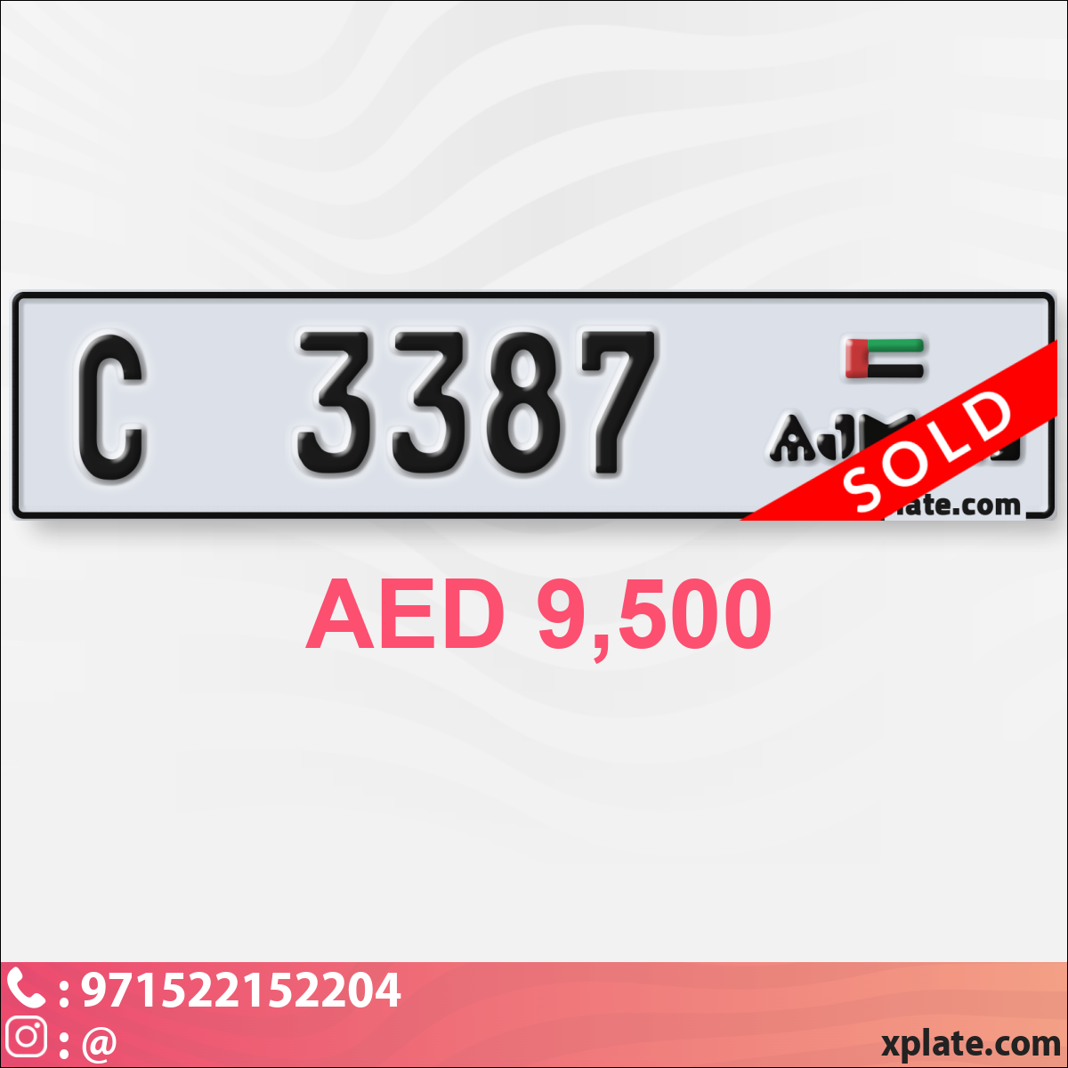 e3ebdcb3-c066-44b4-a7f8-f42064a723f2