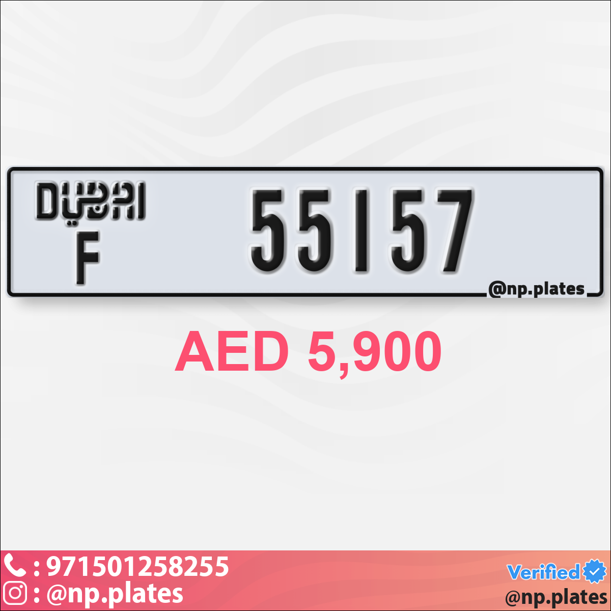 e3ed6a15-1e37-4674-9b86-74a77957abda
