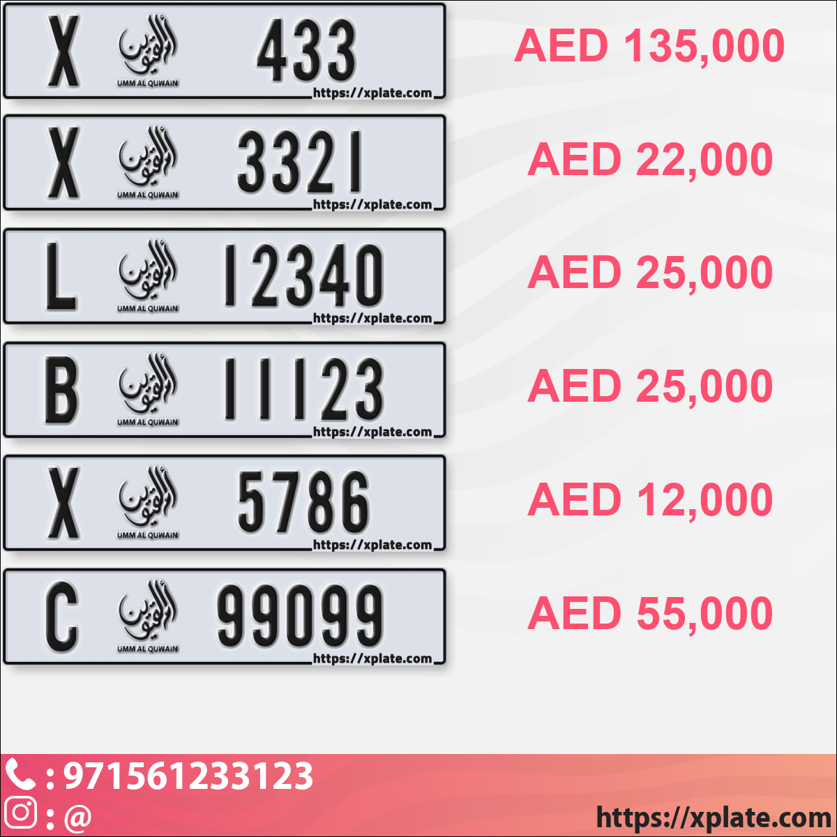 e3f44c62-8dca-43e8-b49c-cceaeab0cab7