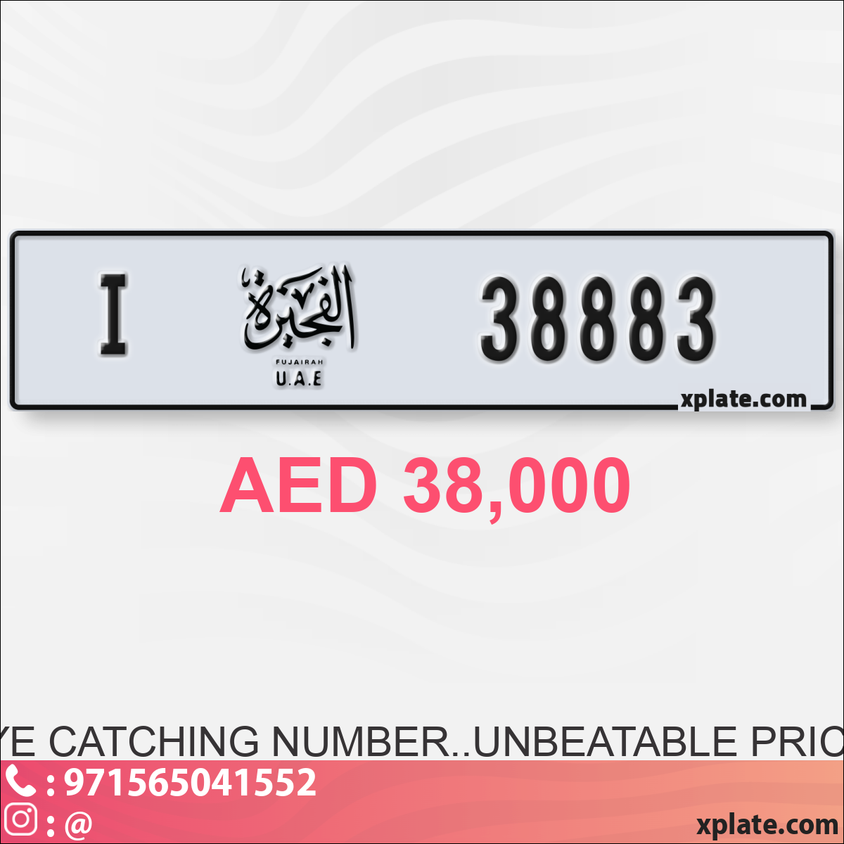 e3f5cf4e-ce60-4d29-ba79-fc2f26e2ec17