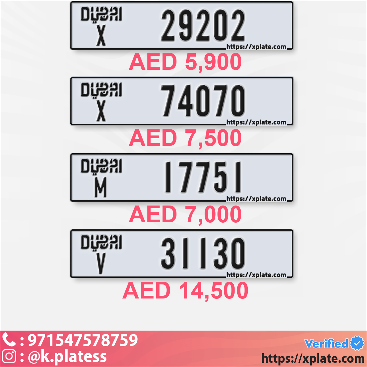 e3f899ff-1d41-43fc-b835-4e3c9dd70af6