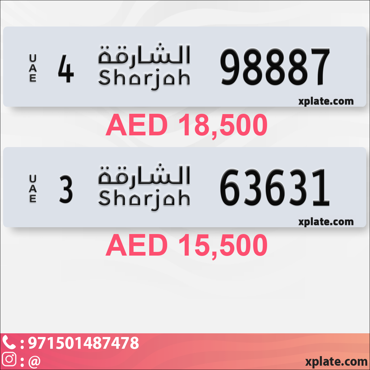 e3f9b1ea-7232-489d-b00d-8cdb9bc8de21