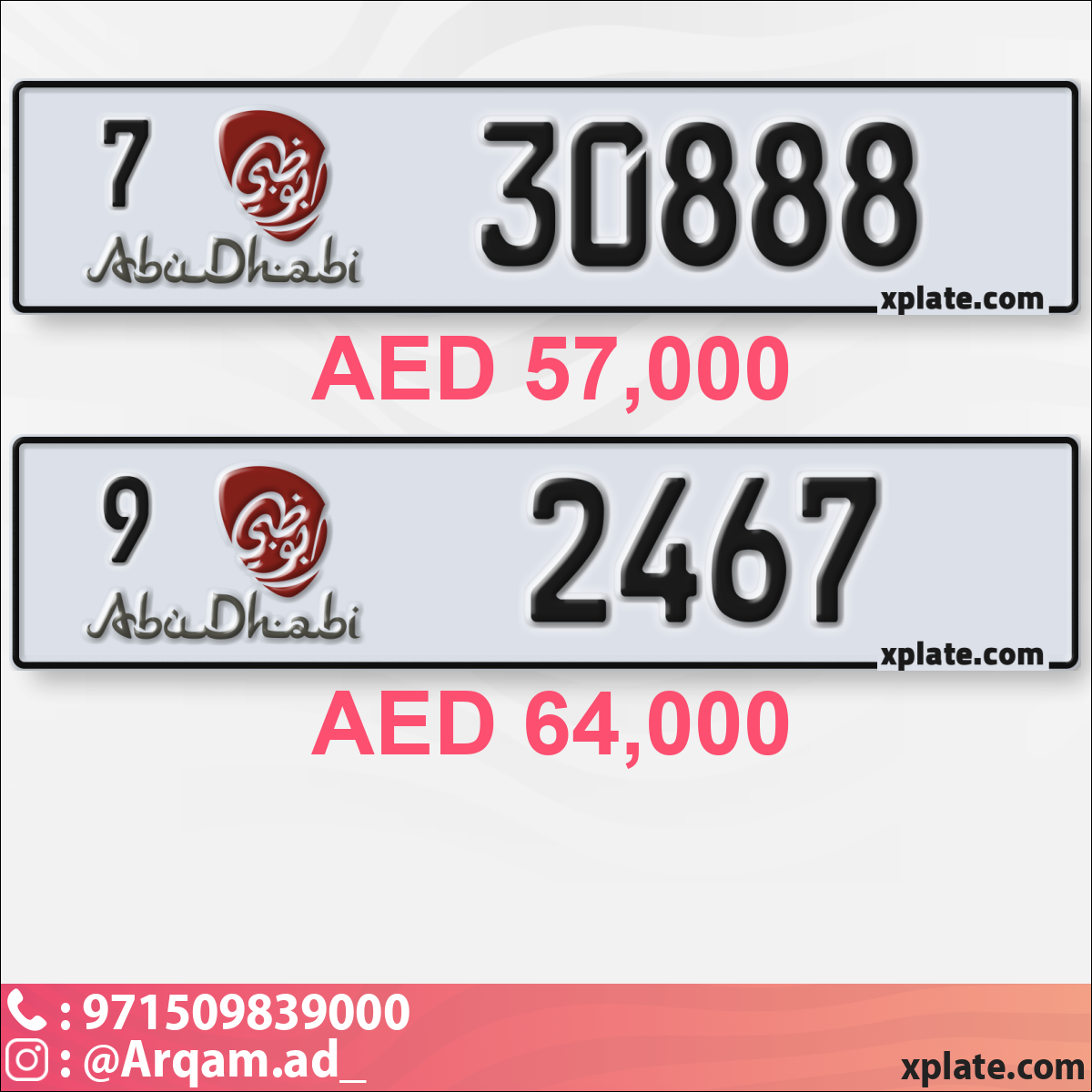 e3fa67f4-6445-4cf4-ac3e-a27f9e0419d5