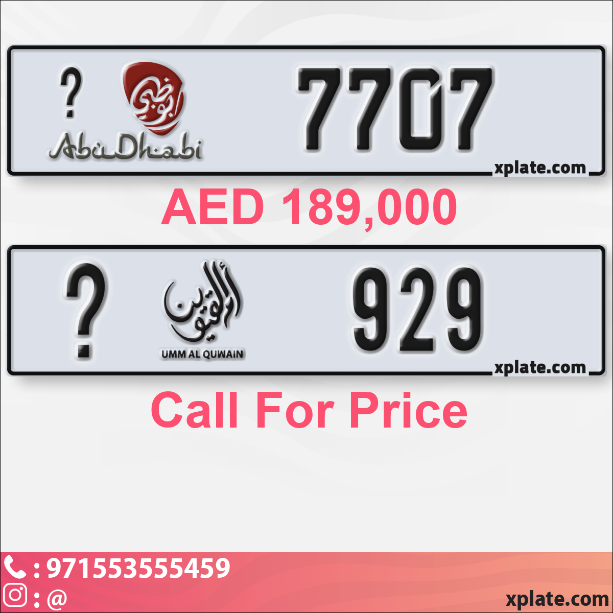 e3fc82bf-7679-4cb7-abe4-4f118845fe60