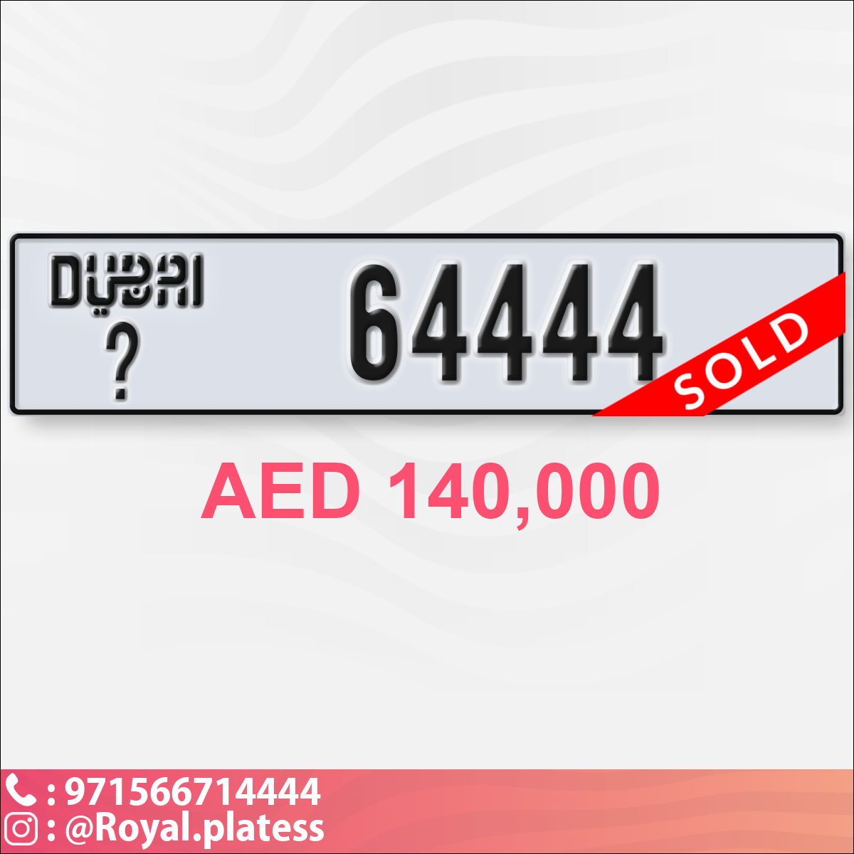 e3fecd98-dcb5-4666-9d44-6b9102a4942b
