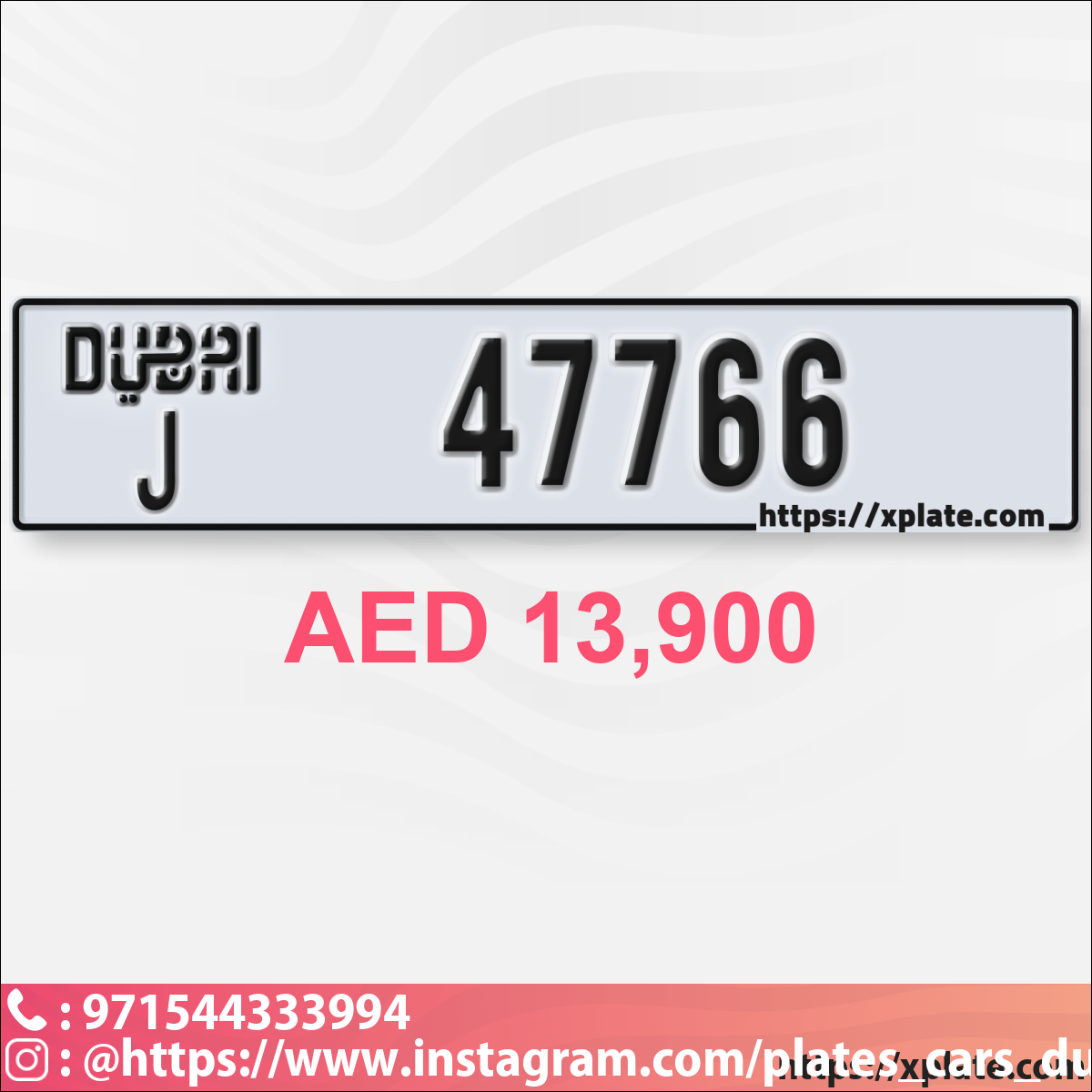 e400385c-5dbc-4cfa-ae69-2a7192f3697a