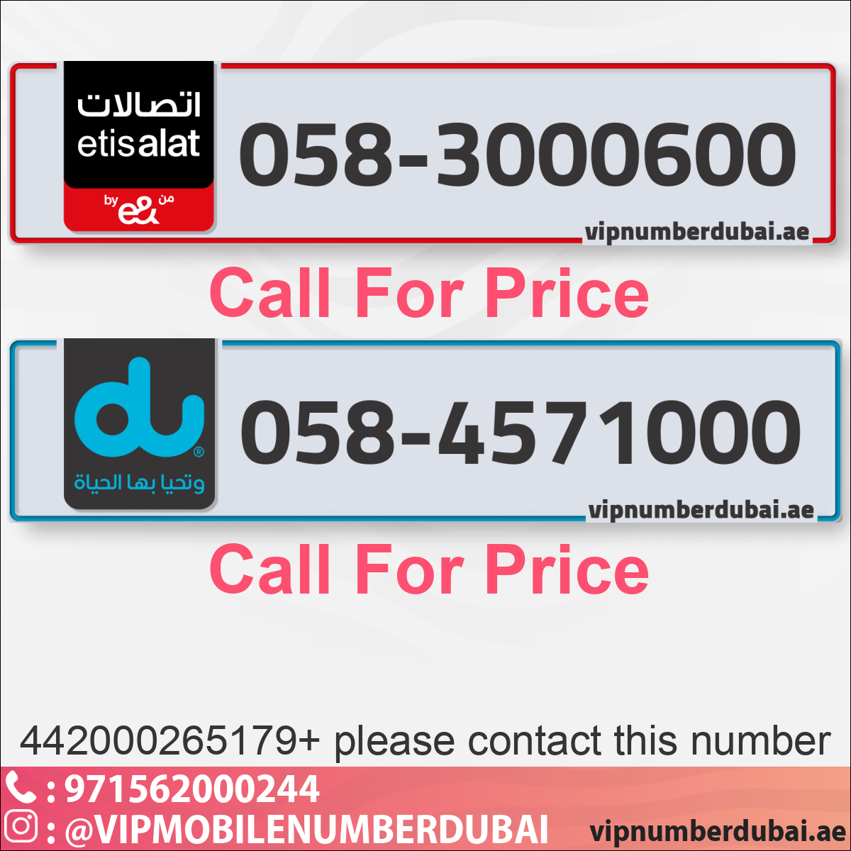 e401b127-36a8-48c5-a450-311ccd51f6d6