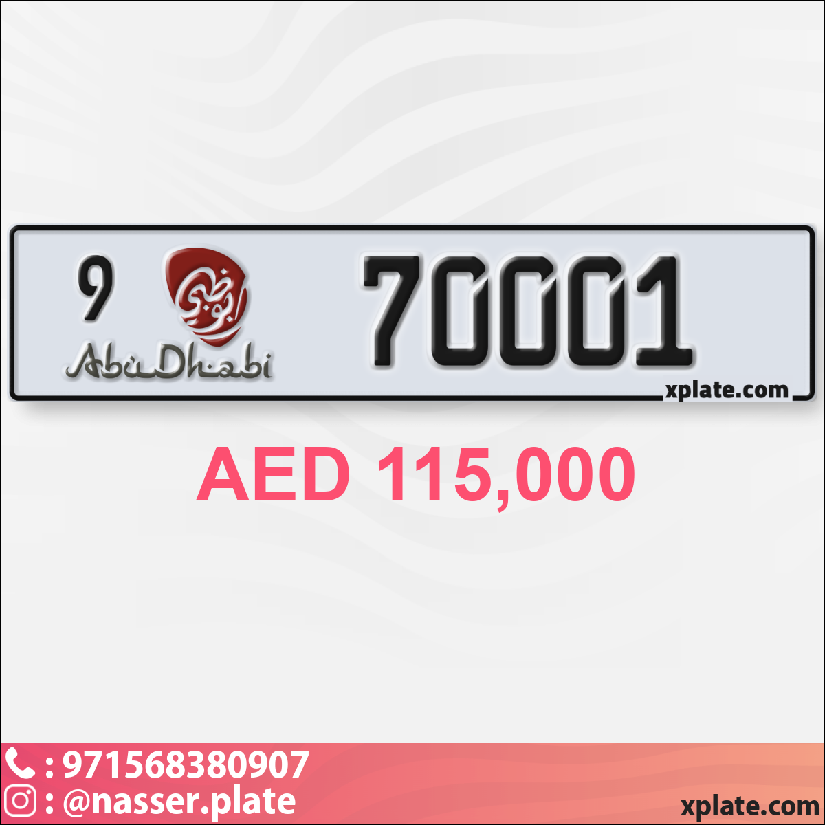 e4028400-30b2-4233-8940-ee0a731f10d1
