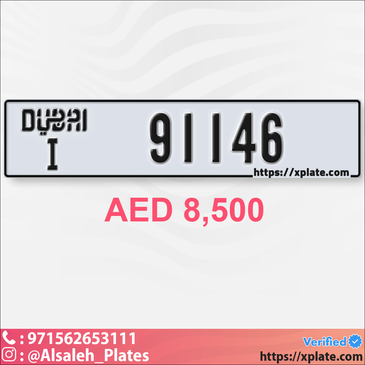 e403a2fe-94e8-4d0f-9035-f63dbebc0f9d