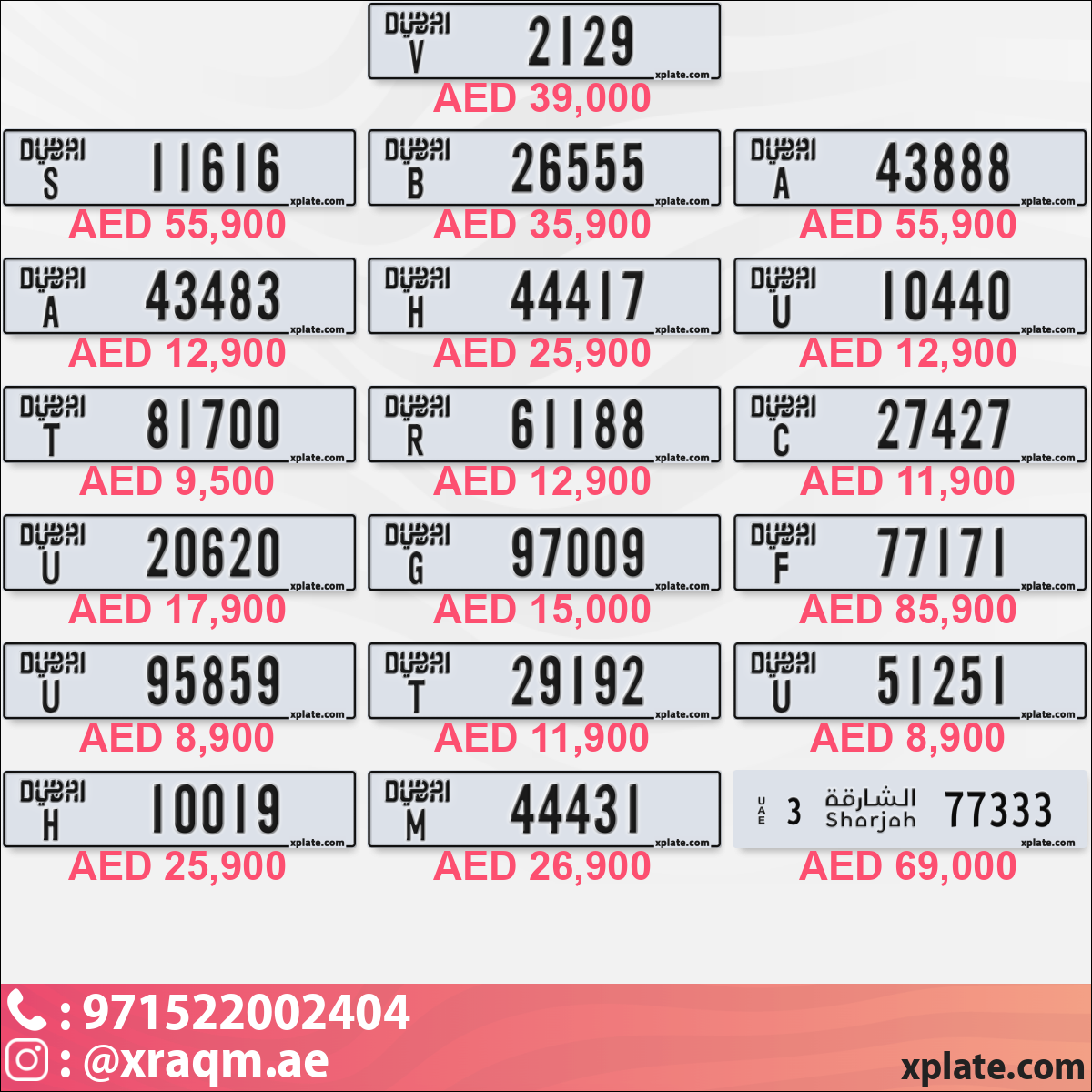 e40440cd-d478-4462-9878-837e5eabc57e