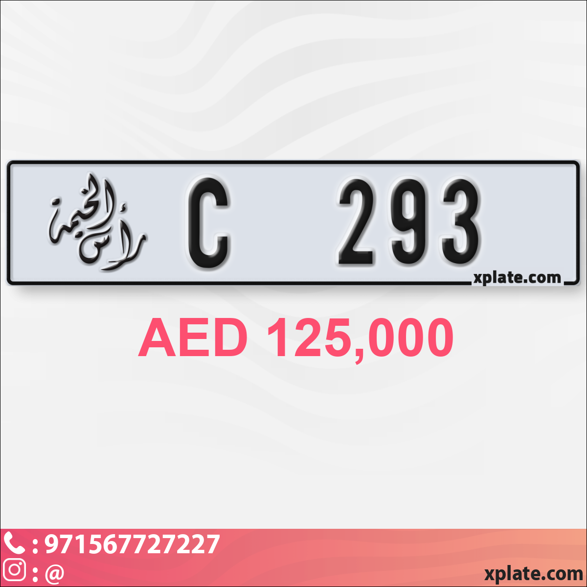 e4053207-8a8c-4d8a-8529-92ec966fa631