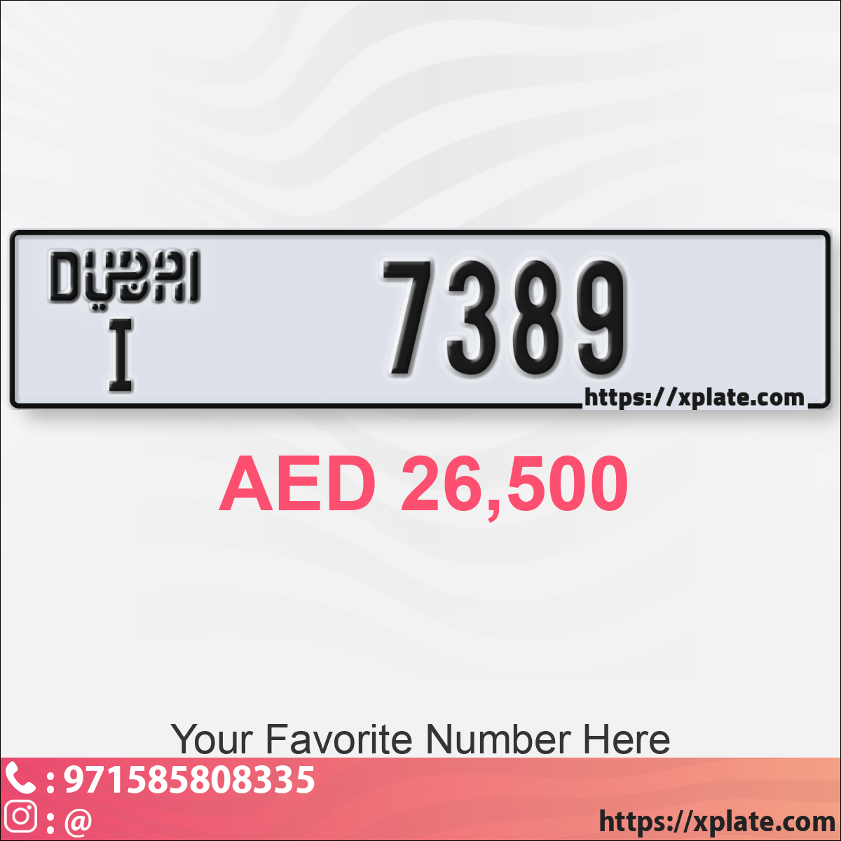 e4079fa0-9cc2-49ba-a458-bf2d206108de