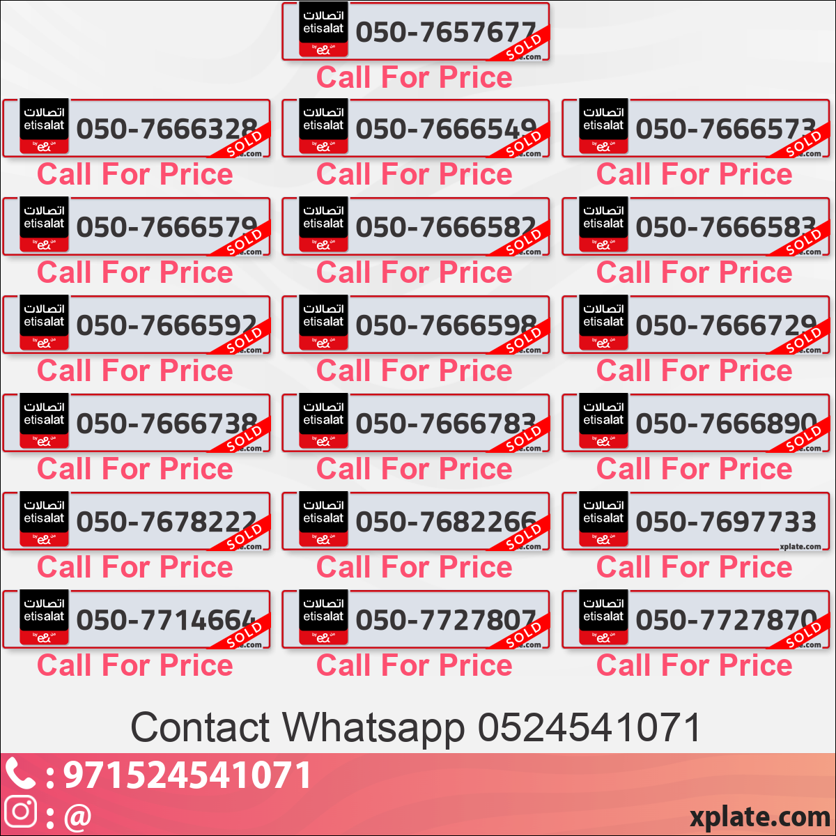 e40a07c9-5acf-42c0-bab5-e2c02eadd382