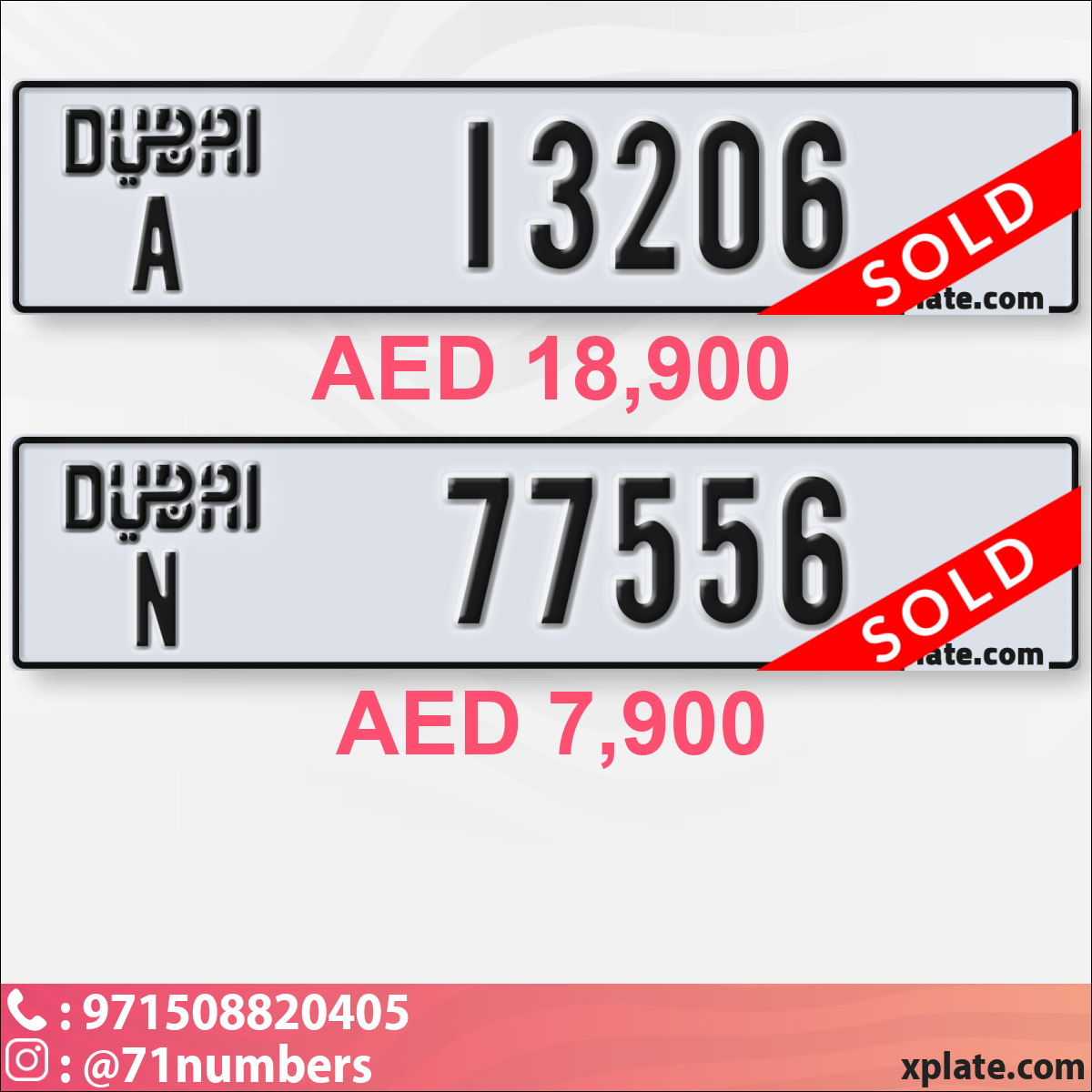 e4151796-e357-4f53-ab1d-5f4ebec09617