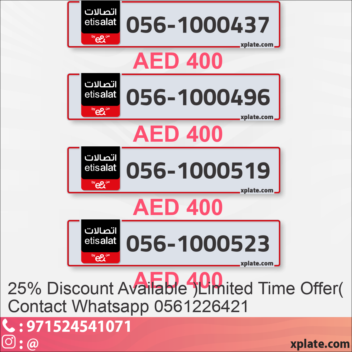 e416909d-41b0-413e-a4fa-1827b42236ec