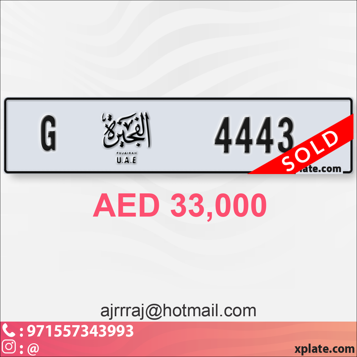 e4184f46-3222-487b-a18e-c903f5b71ef2