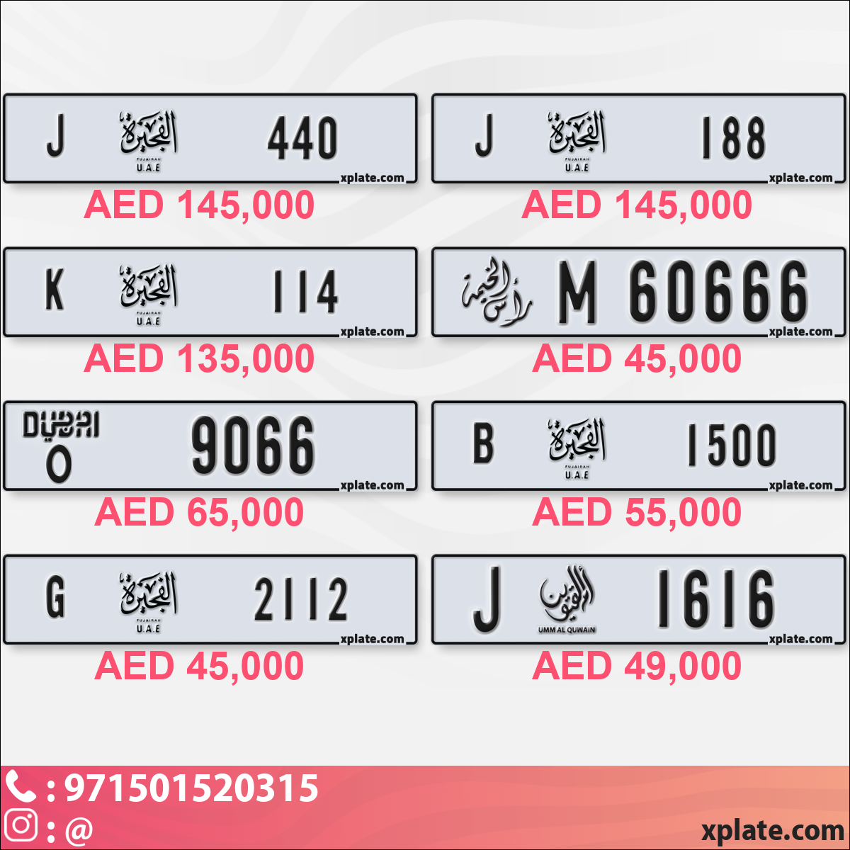 e41b7405-47b4-45d6-94bc-0811f333a632